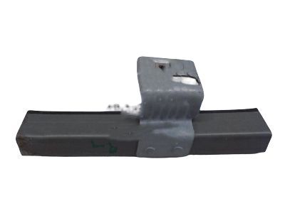 GM 15876170 Retainer Assembly, Front Side Door Window Weatherstrip Rear