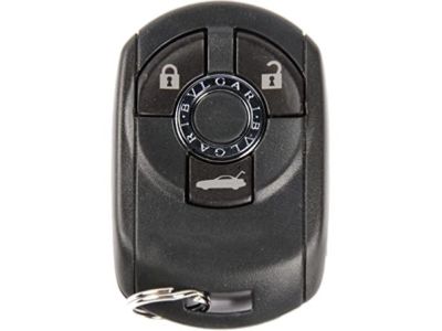 GM 10354923 Transmitter Assembly, Remote Control Door Lock & Theft Deterrent
