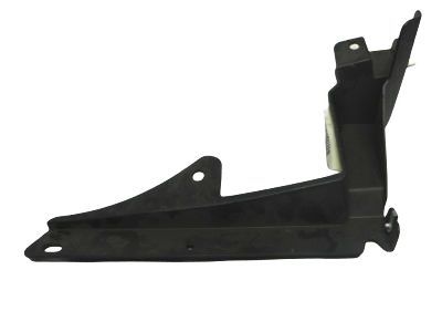 GM 15840526 Extension Assembly, Front Wheelhouse Panel