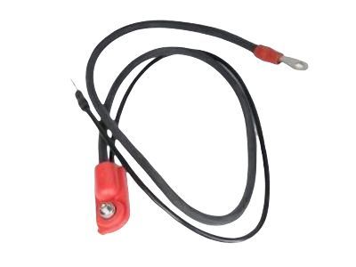Buick Century Battery Cable - 15371935