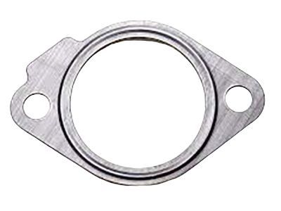 GM 12635594 Gasket, Water Pump Outlet Pipe