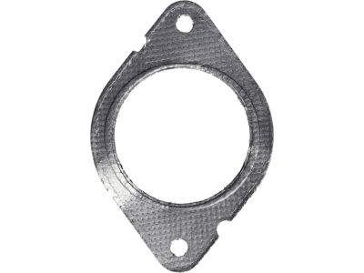 GM 15051878 Gasket,Exhaust Manifold Pipe