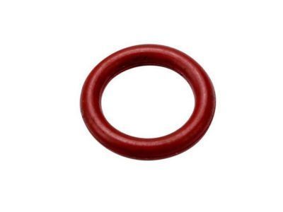GM 92243286 Seal, P/S Gear Inlet Hose (O Ring)