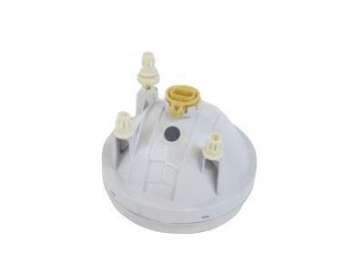 GM 25866495 Lamp Assembly, Front Fog