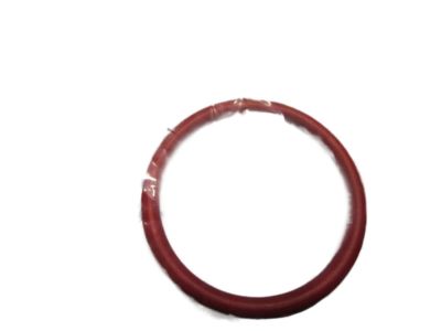 GM 12625150 Seal, Pcv Oil Separator (O Ring)