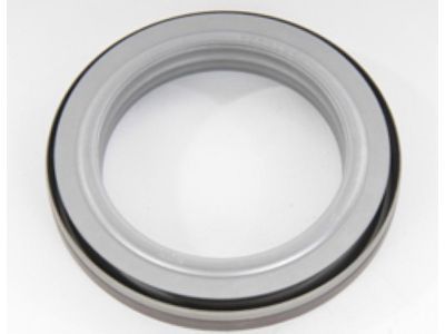2012 GMC Sierra Crankshaft Seal - 97209341