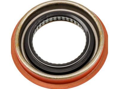 Buick Transfer Case Seal - 97029260