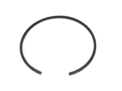 GM 24231593 Ring,4-5-6 Clutch Backing Plate Retainer