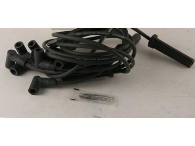 GM 19170840 Wire Kit,Spark Plug