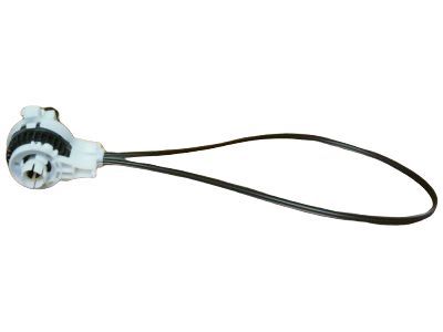 GM 19184654 Cable,Mode Control