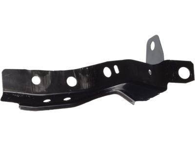 GM 96901952 Support, Front End Upper Tie Bar
