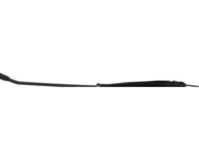 GM 22127414 Arm Assembly, Windshield Wiper