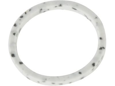 GM 24225511 Ring, Turbine Shaft Fluid Seal