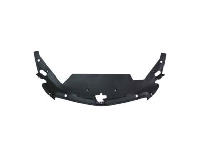 GM 23199234 Shield Assembly, Front Compartment Front Sight