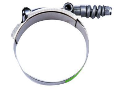 GM 11561525 Clamp, T, Bolt Band