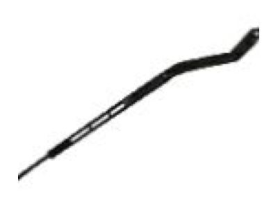 GM 20958932 Arm Assembly, Windshield Wiper