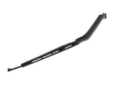 GM 20958932 Arm Assembly, Windshield Wiper