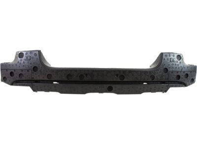 GM 15292536 Absorber, Front Bumper Fascia Energy