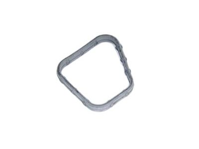 GM 12579977 Seal,Coolant Outlet(O Ring)