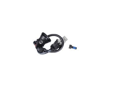 GM 96626080 Sensor Kit,Rear Wheel Speed