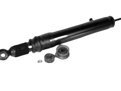2000 Cadillac Catera Shock Absorber - 72119084