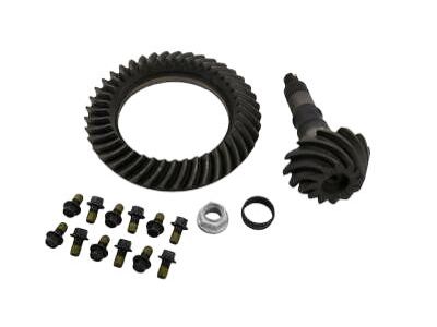 GM 84489155 Gear Kit, Diff Ring & Pinion