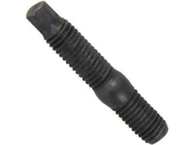 GM 11589264 Stud,Exhaust Pipe