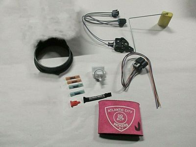 GM 19121637 Sensor Kit,Fuel Level