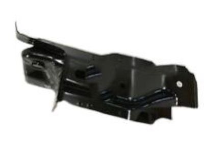 GM 23101400 Support Assembly, Front End Upper Tie Bar
