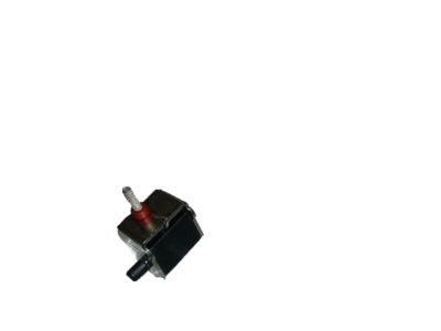 GM 15578218 Solenoid Assembly, Cold Advance