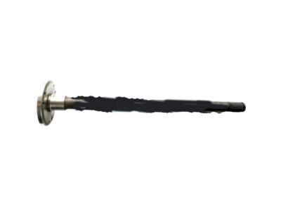 GM 12479181 Shaft,Front Drive Axle Inner