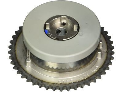 GM 12578515 Actuator,Camshaft Position (Intake)