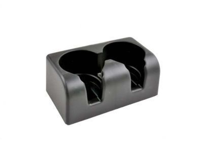 Chevrolet Cup Holder - 89039575