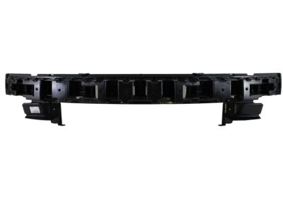 GM 15247630 Absorber, Front Bumper Energy