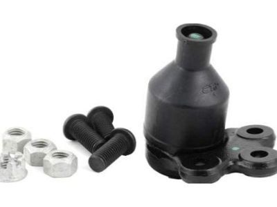 GM 19258791 Stud Kit,Front Lower Control Arm Ball