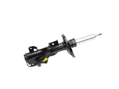 Cadillac CTS Shock Absorber - 84427198