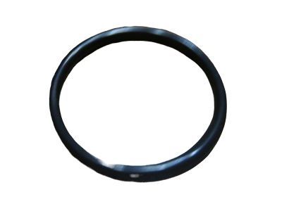GM 94011602 Seal,Thermostat Bypass Pipe (O Ring)