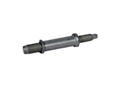 GM 11588385 Stud Assembly, Dlb Ended