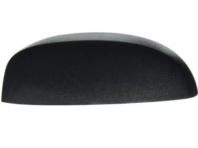 GM 25788154 Housing, Outside Rear View Mirror *Molded In Black