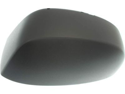 GM 25788154 Housing, Outside Rear View Mirror *Molded In Black