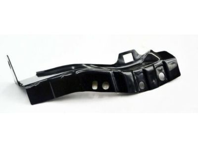 GM 96901555 Support, Front End Upper Tie Bar