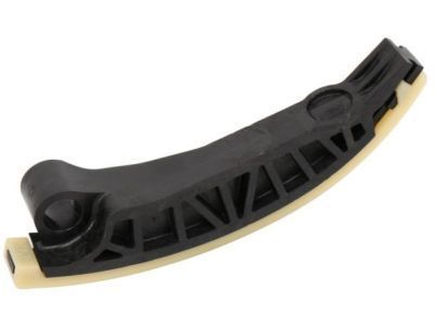 Cadillac SRX Timing Chain Guide - 12623514