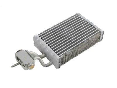 Saturn Outlook Evaporator - 84358044