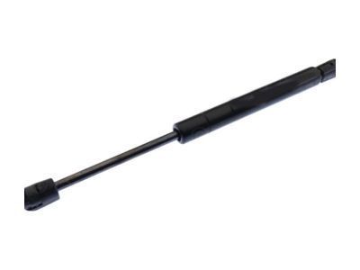Buick Regal Tailgate Lift Support - 10419581
