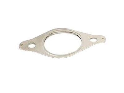 GM 97328807 Gasket,Turbo Exhaust Outlet Elbow