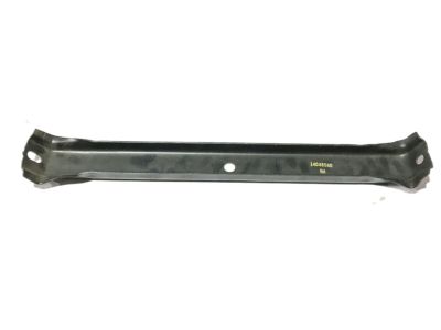 GM 14048560 Brace, Front Bumper Imp Bar