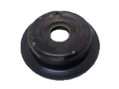 GM 90223655 Seat,Front Spring Upper