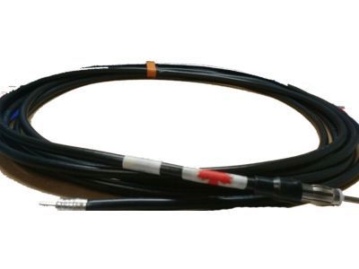 2000 Pontiac Firebird Antenna Cable - 12186450