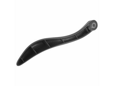 GM 88979776 Handle,Driver Seat Reclining *Pewter