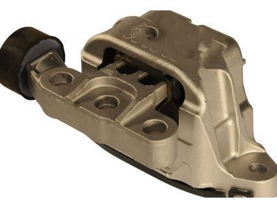 GM 95133816 Mount Assembly, Engine